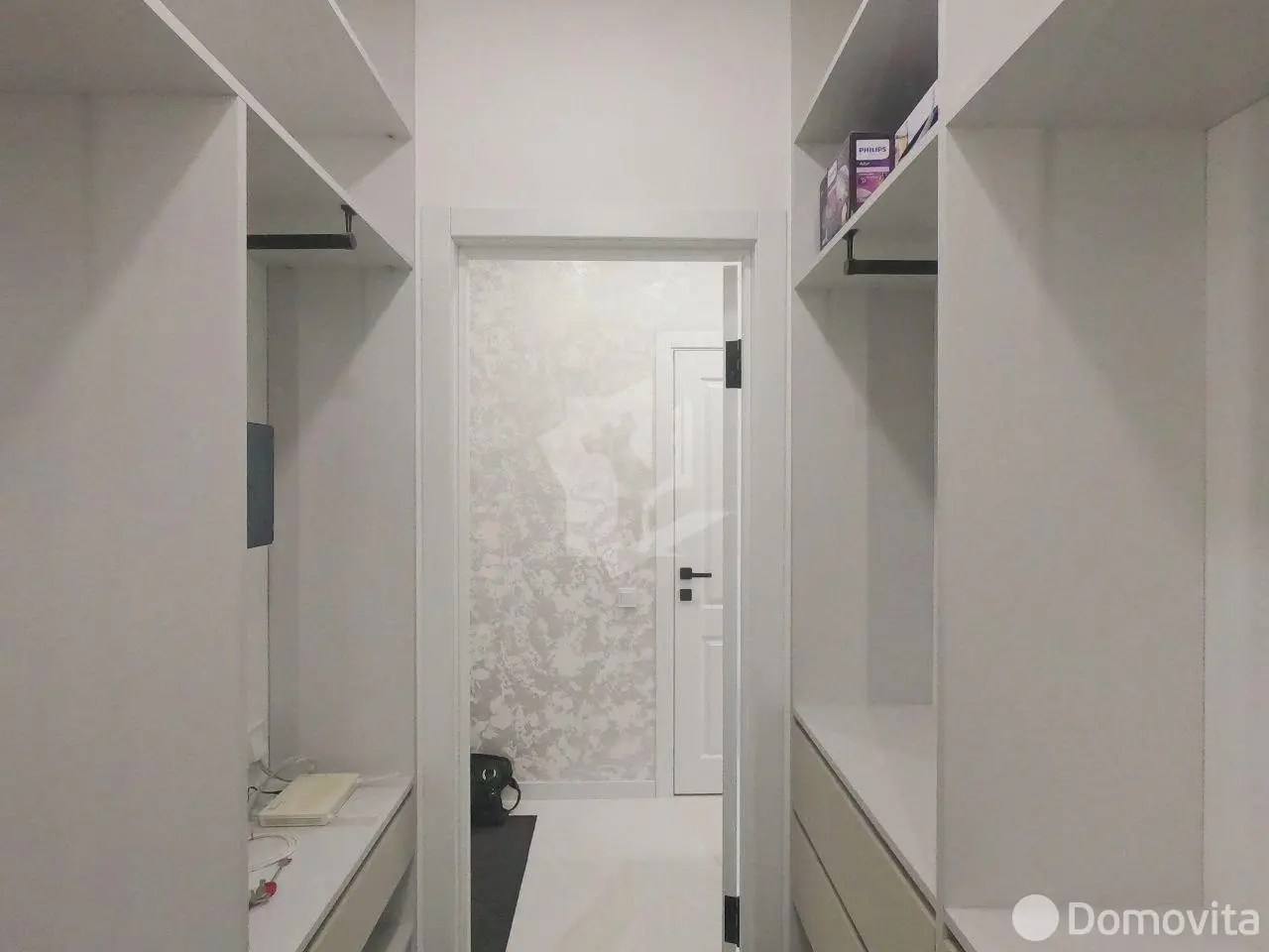 квартира, Минск, пр-т Мира, д. 14, стоимость аренды 1 551 р./мес.