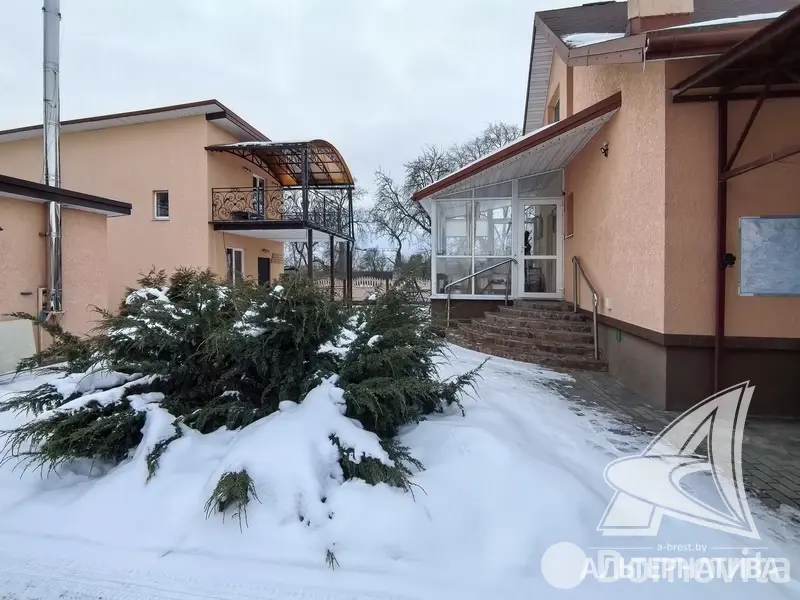 дом, Родничок-комбината электротехнических изделий, , стоимость продажи 344 448 р.