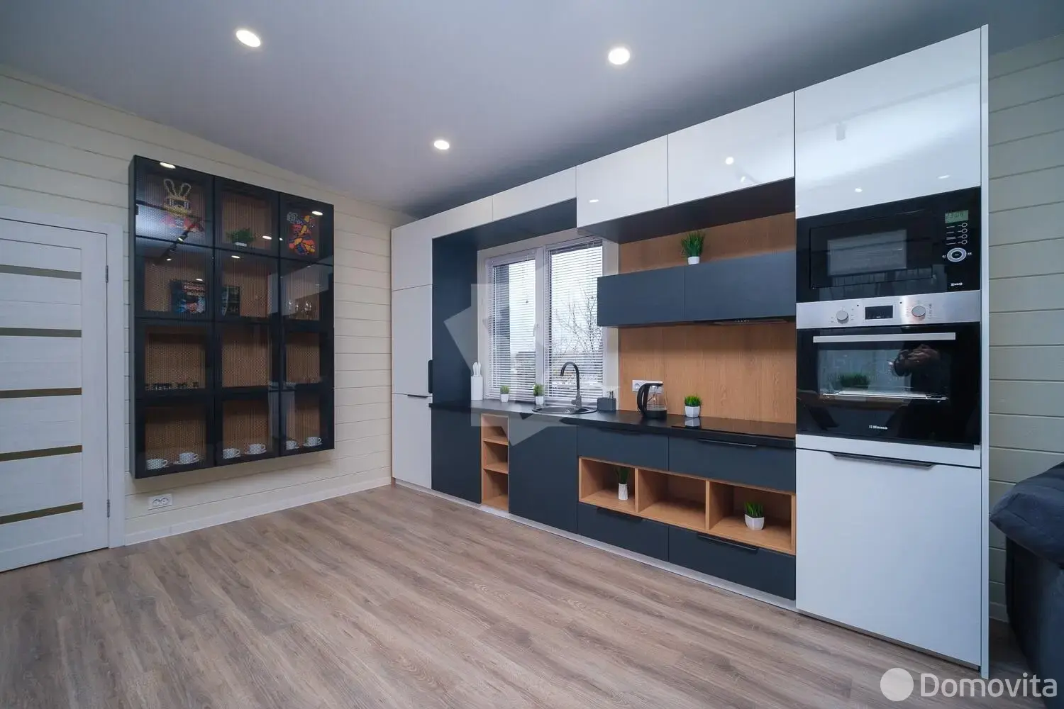 купить дом, Дубенцы, ул. Центральная