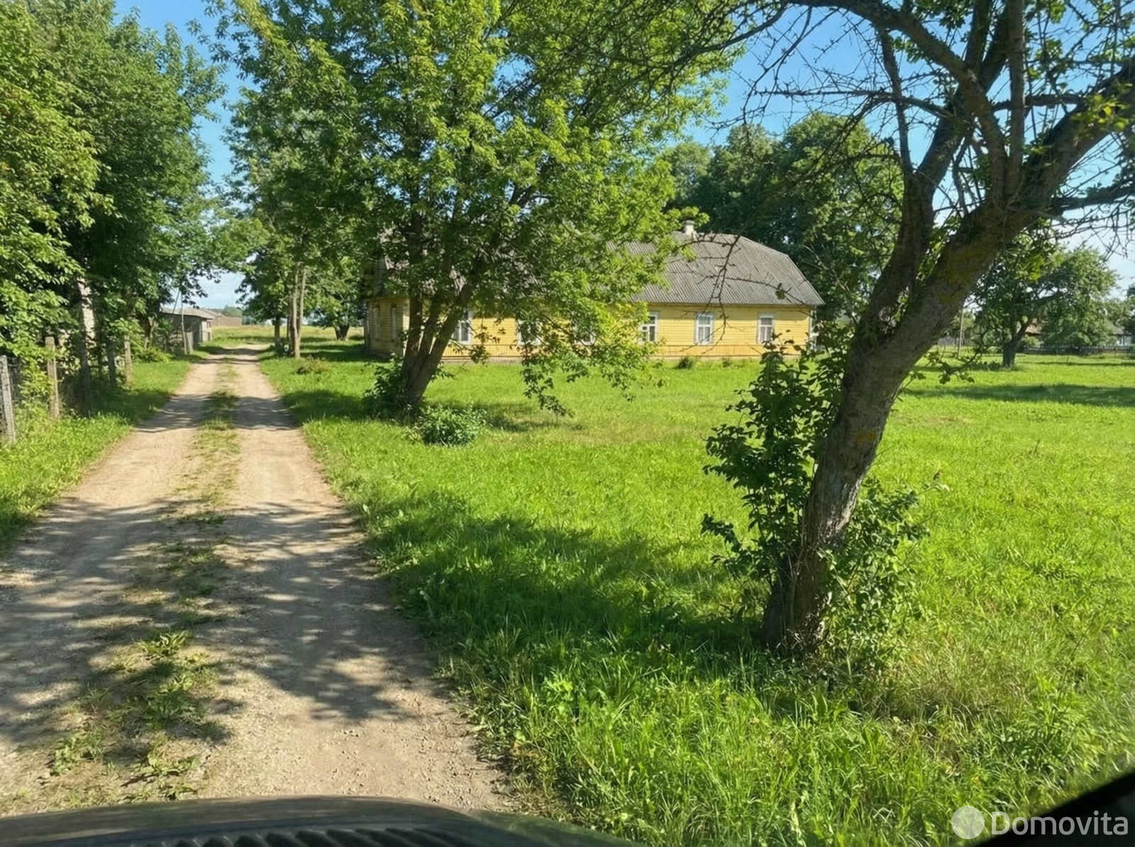 Купить офис на ул. Шоссейная, д. 35 в Колядичах, 13000USD, код 10270 - фото 20