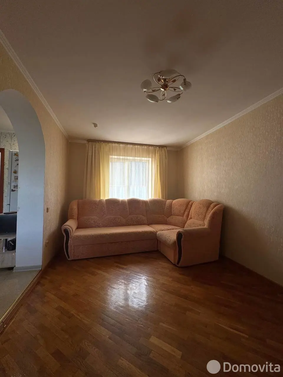 Стоимость продажи коттеджа, Могилев, ул. Тенистая