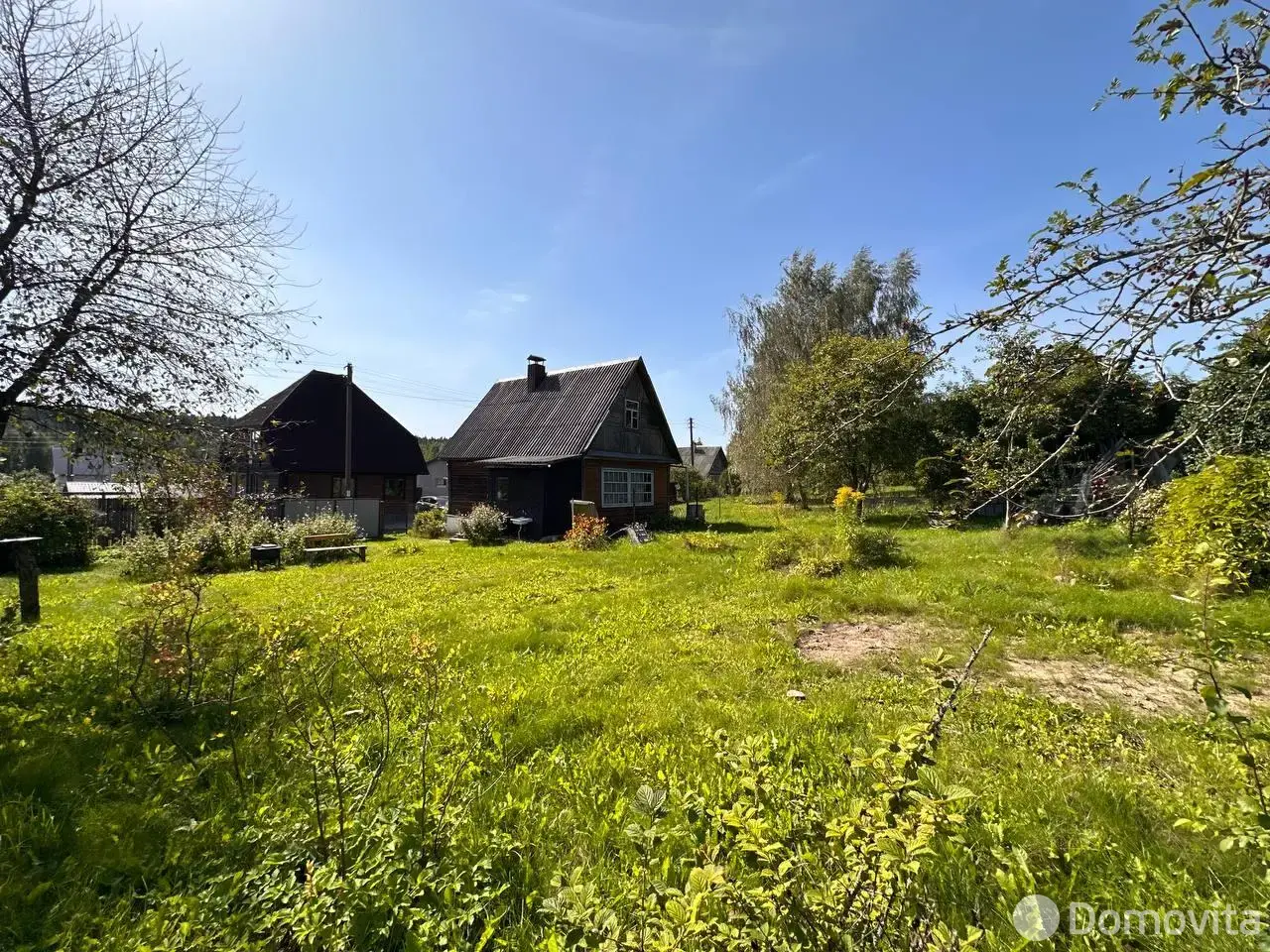 Стоимость продажи дачи, Реставратор, 