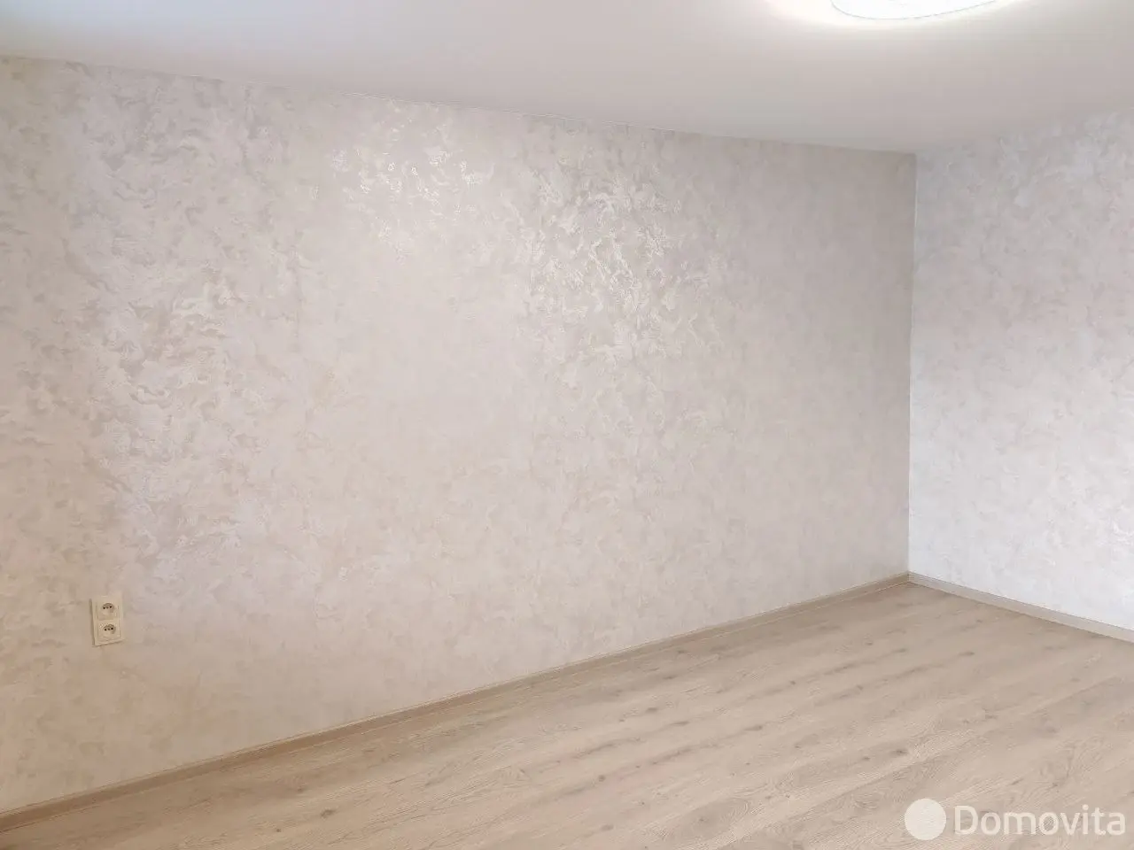 Продажа 2-комнатной квартиры в Гудах, , 28777 USD, код: 1130654 - фото 4