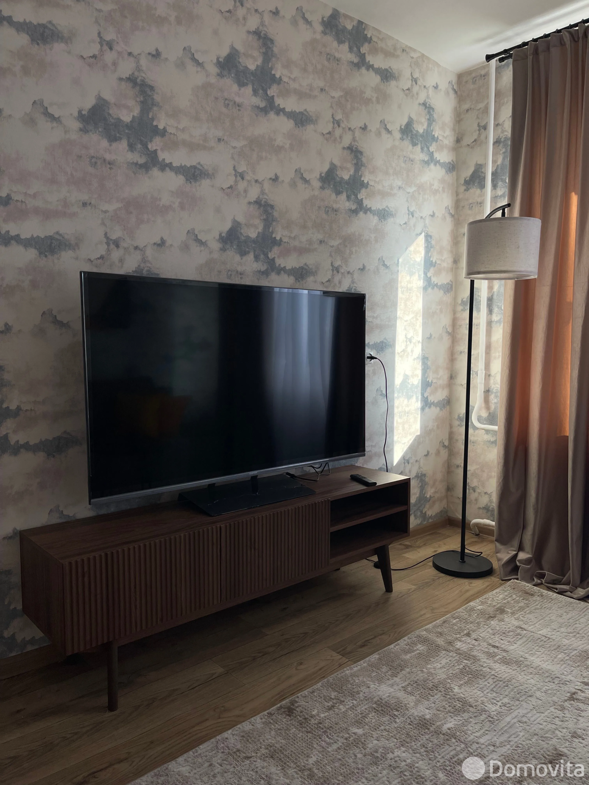 Снять 1-комнатную квартиру в Минске, ул. Беломорская, д. 14, 440USD, код 149601 - фото 12