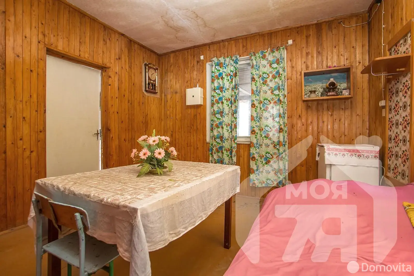 Стоимость продажи дачи, Журавлик-2008, 