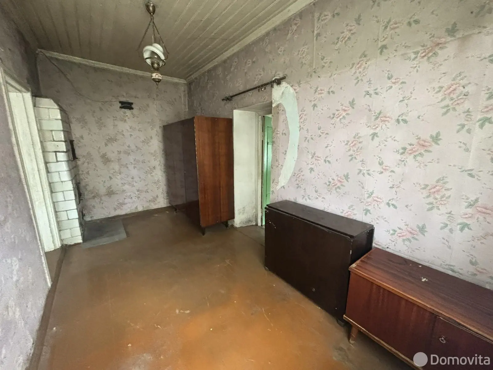продажа коттеджа, Гродно, ул. Меречская Застава