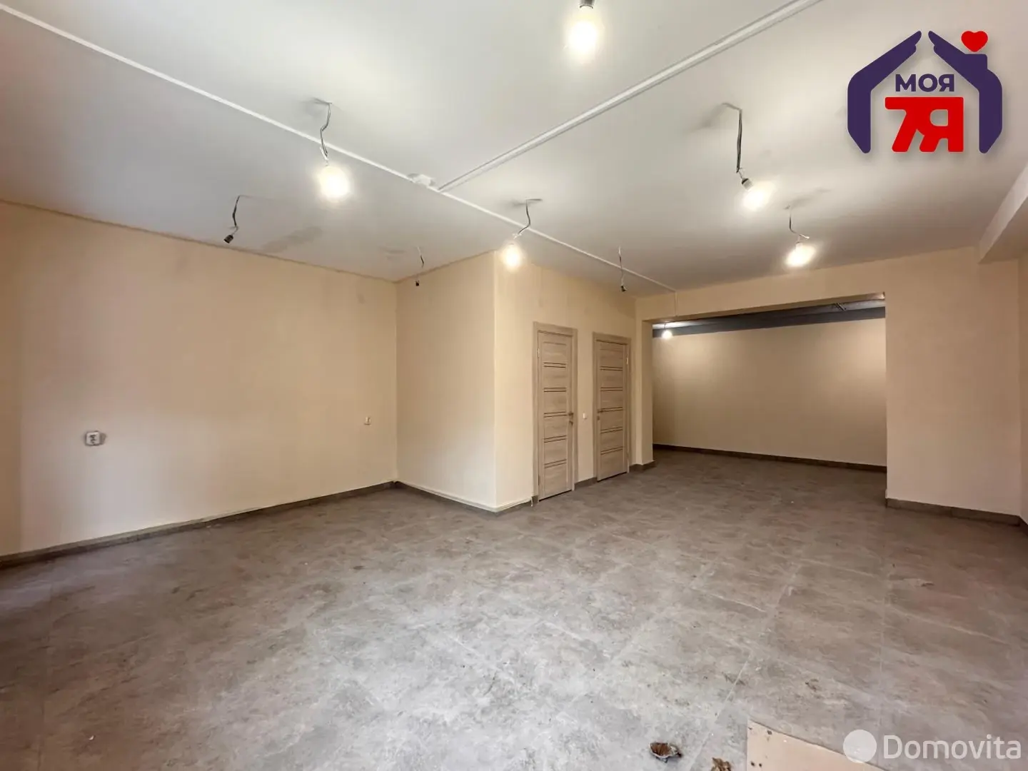 Купить торговую точку на ул. Гавриила Тихова, д. 1 в Смолевичах, 59000USD, код 998892 - фото 13