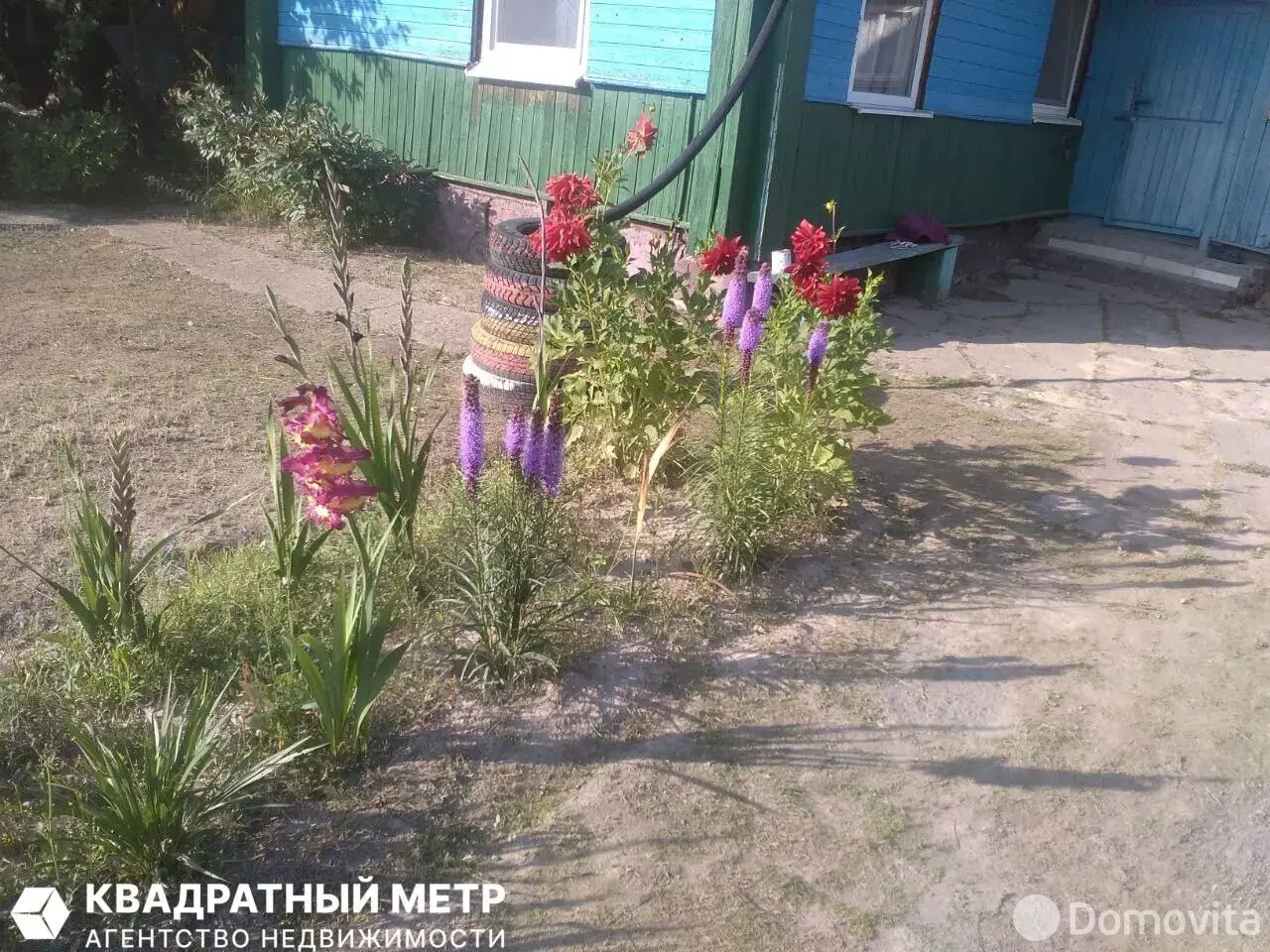 коттедж, Михановичи, ул. Шоссейная 