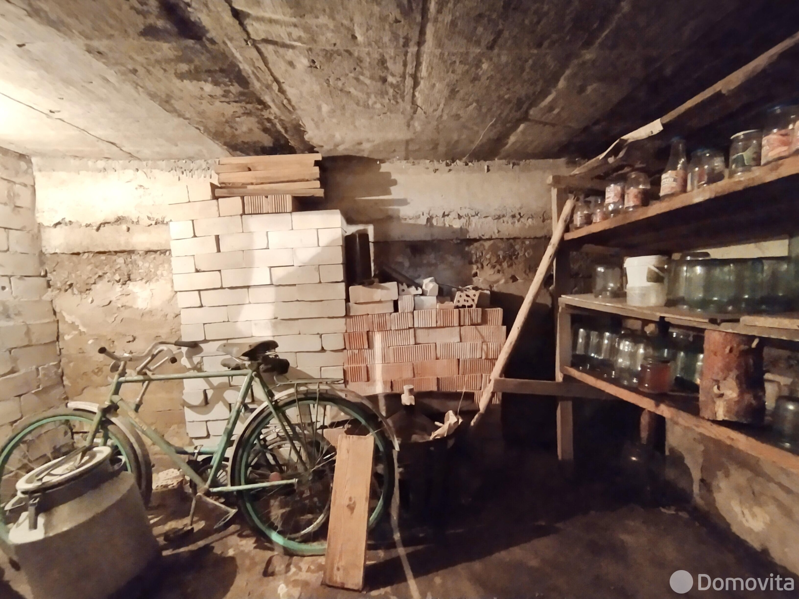 Купить 3-этажную дачу в ГОРИЗОНТ-82 Минская область, 42000BYN, код 186202 - фото 24