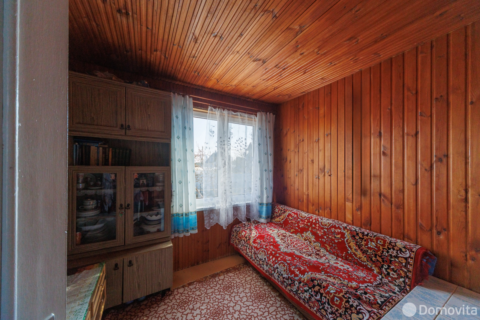 дача, Родник-90, 