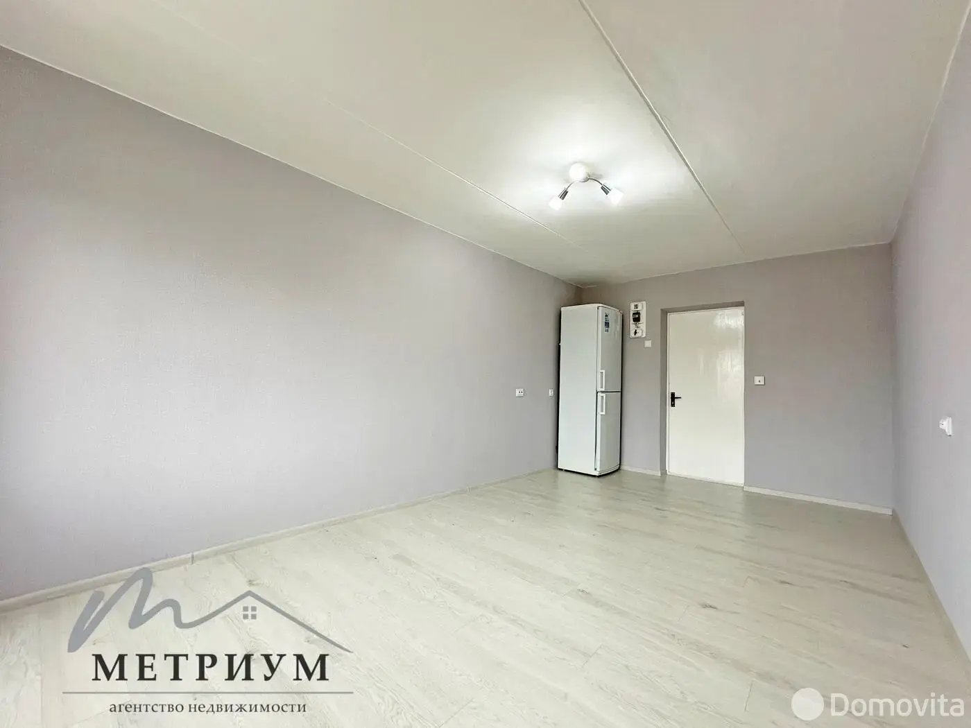 купить комнату, Минск, ул. Козлова, д. 31