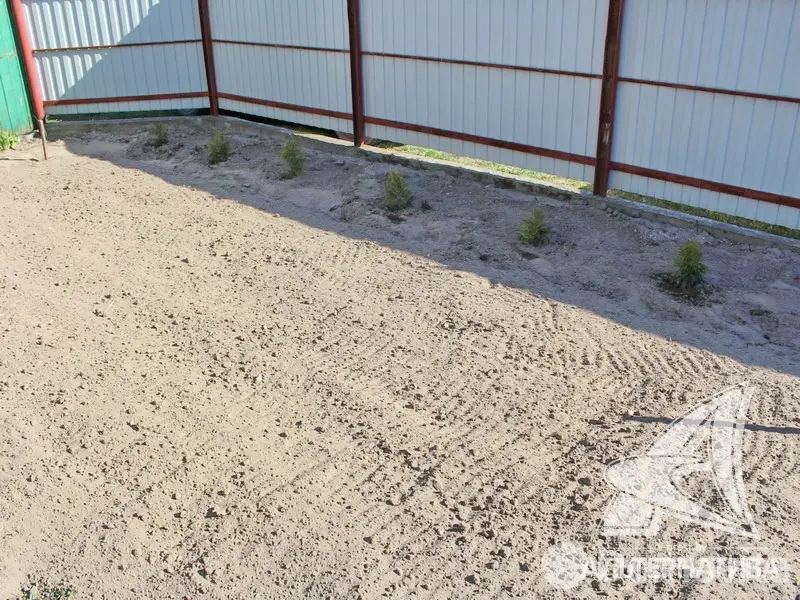 Купить 2-этажную дачу в Динамо Брестская область, 19900USD, код 162204 - фото 20