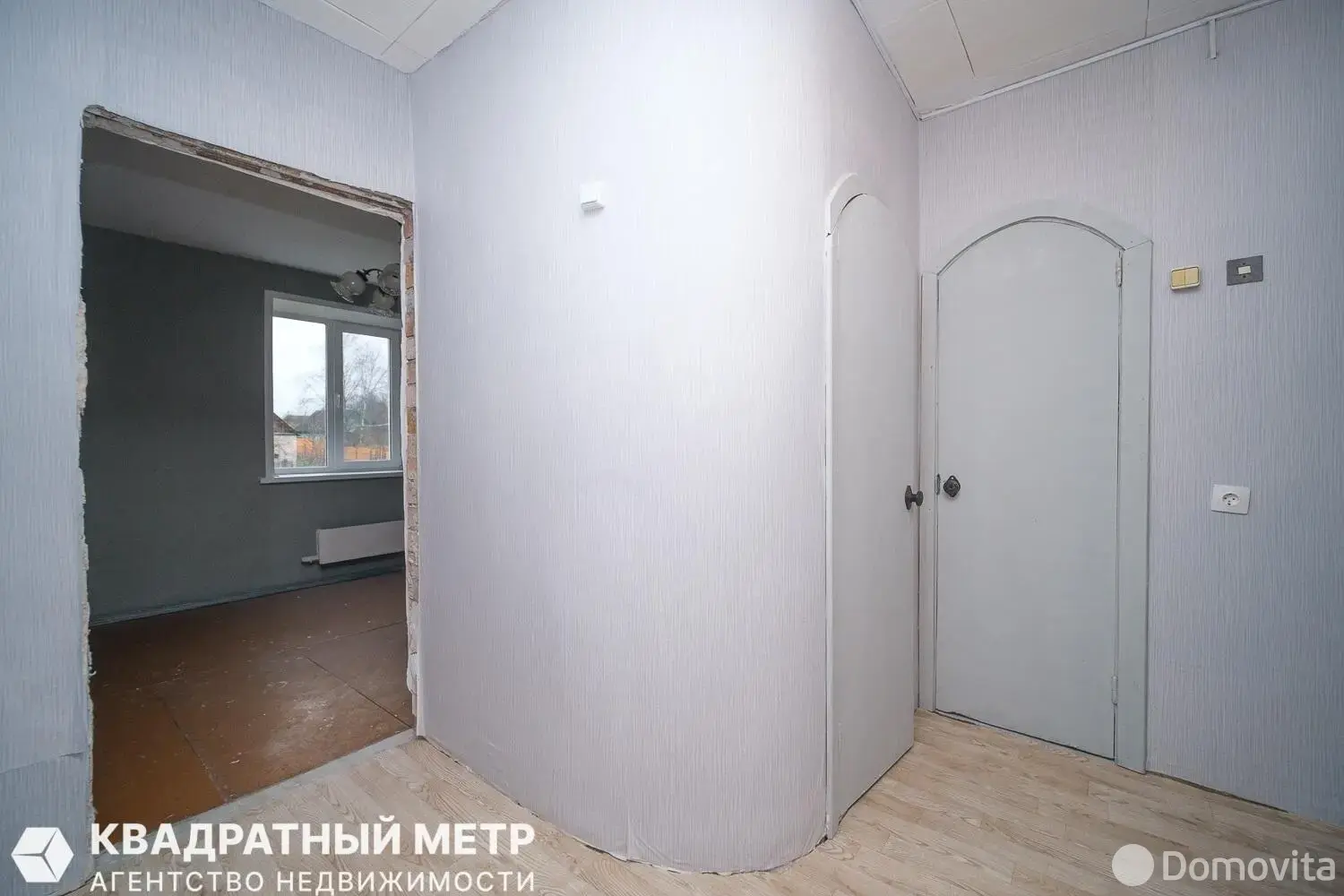 Продажа комнаты в Острошицком Городке, ул. Совхозная, д. 13, цена 43900 USD, код 7427 - фото 16