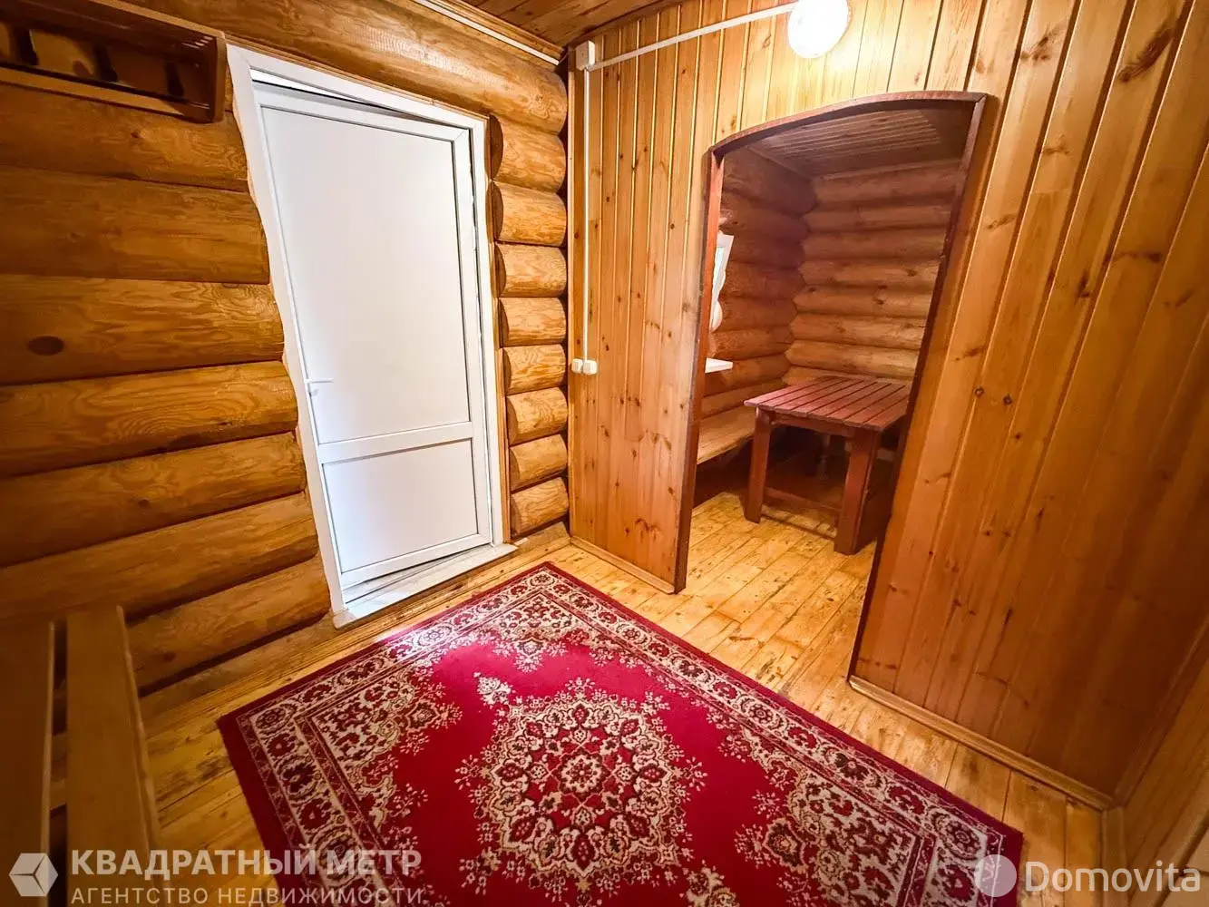 Купить помещение под сферу услуг в Гатовичах, ул. Новая, д. 3 - фото 33