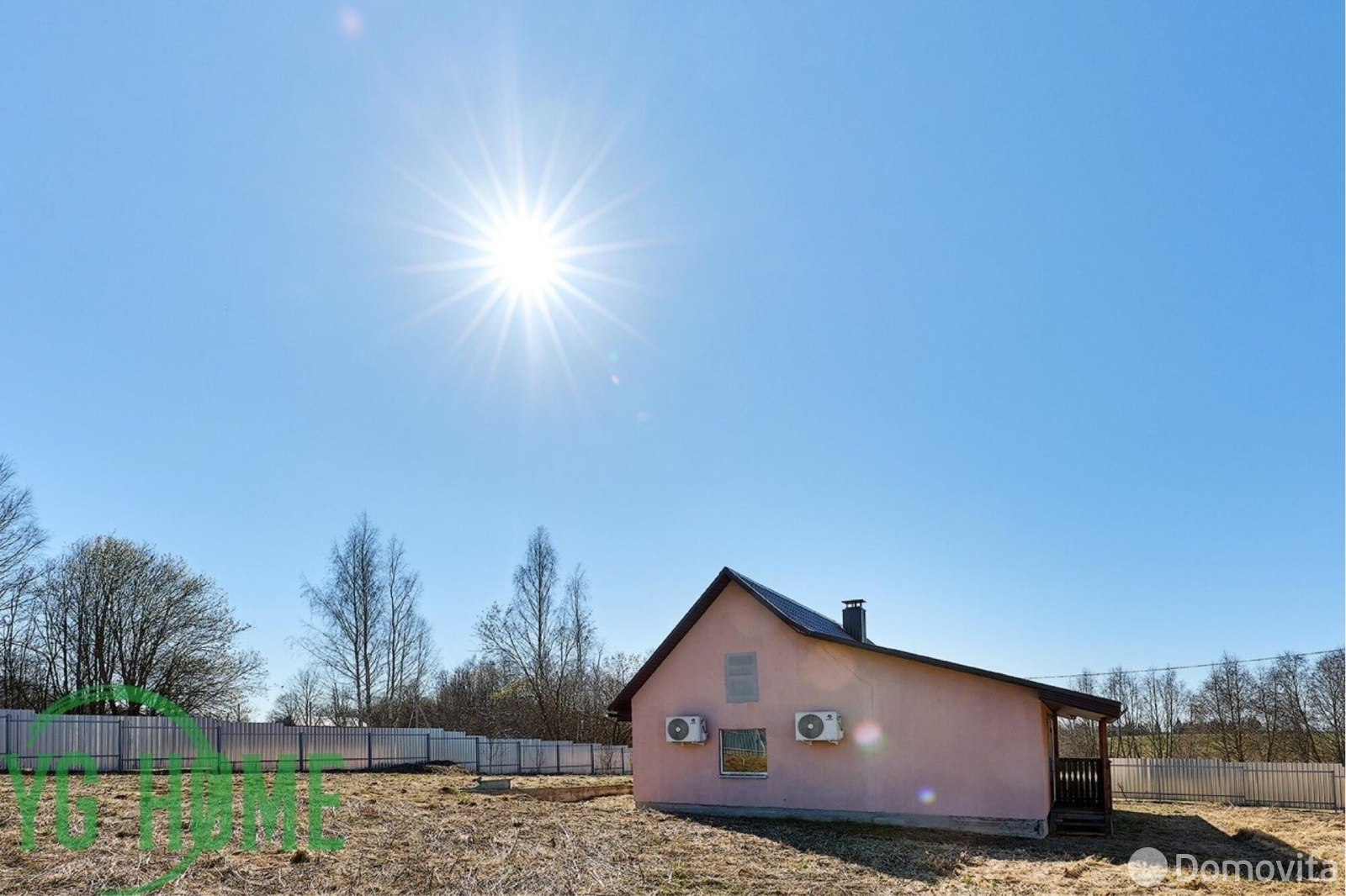 Цена продажи коттеджа, Новый Двор, ул. Первомайская, д. 16