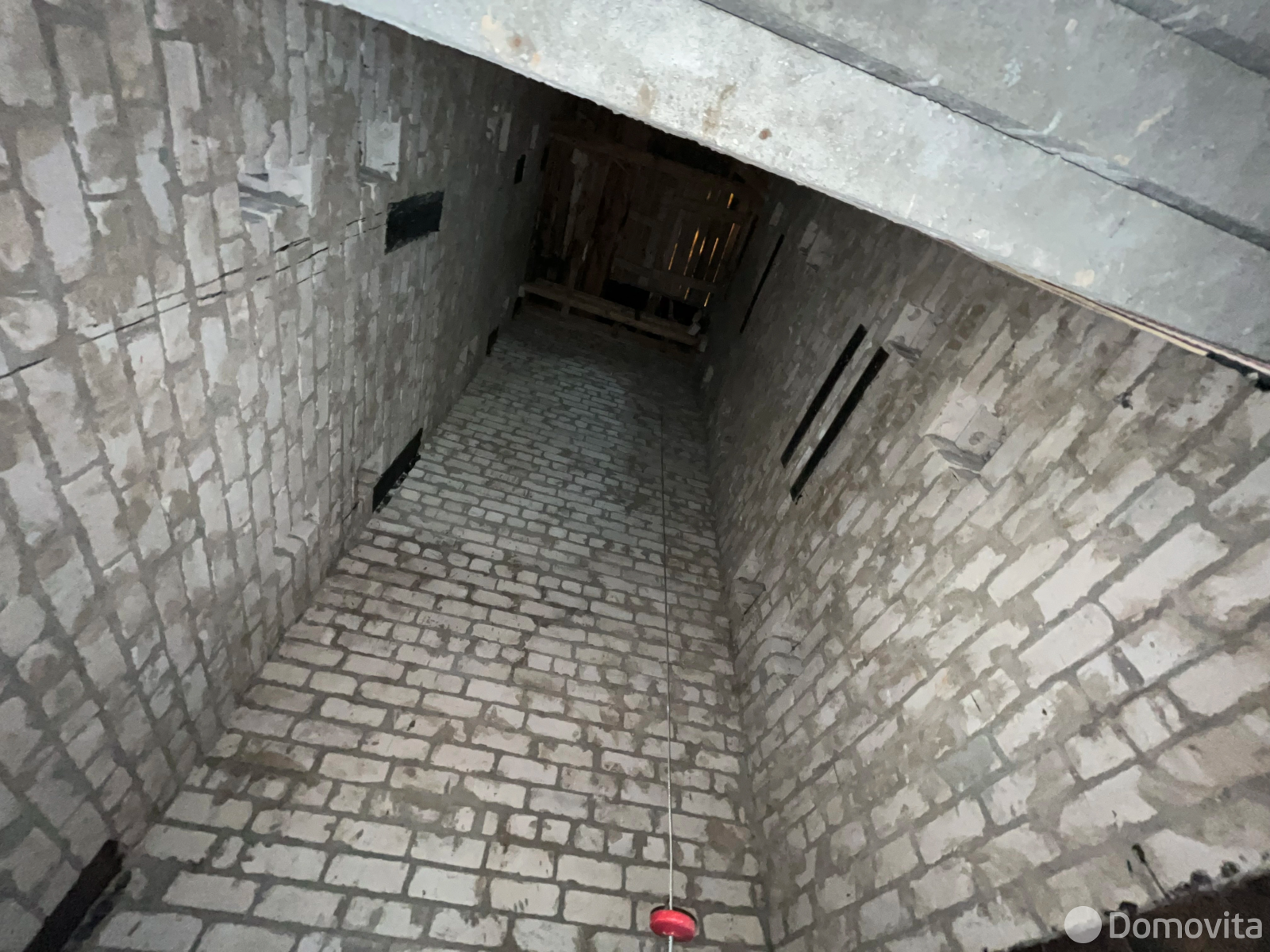 объект сферы услуг, Новолукомль, ул. Панчука, д. 7А