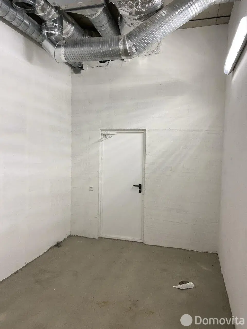 арендовать объект сферы услуг, Минск, ул. Неманская, д. 72