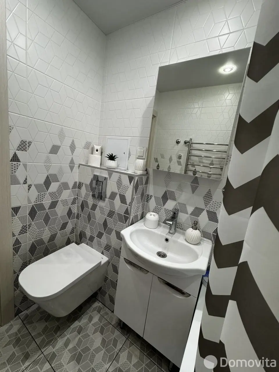 квартира, Минск, ул. Васнецова, д. 11