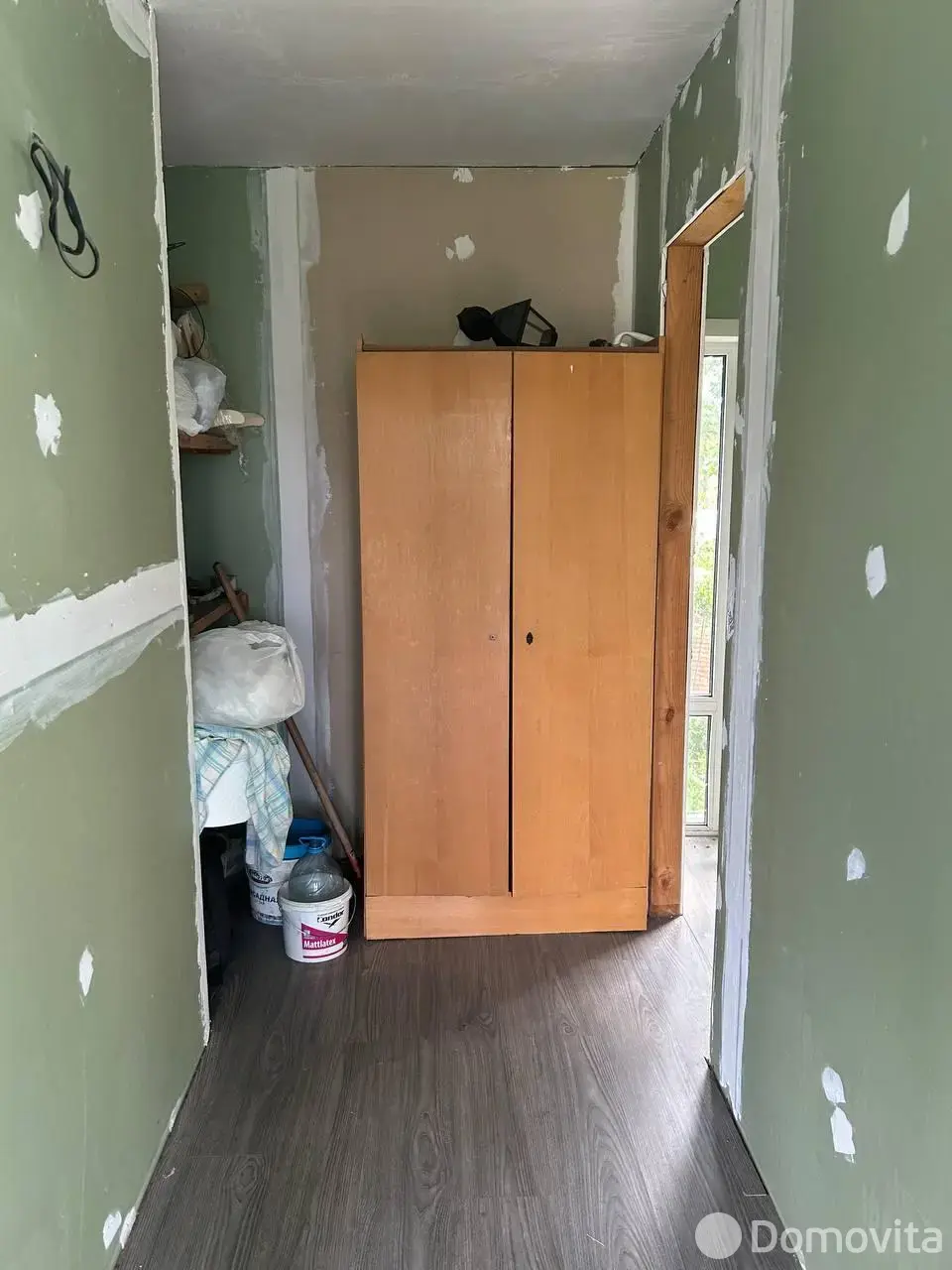 Продажа 1-этажной дачи в Полиграфист Минская область, 27000USD, код 183093 - фото 11