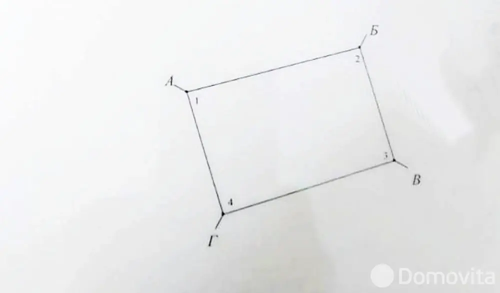 дача, Веснянка,