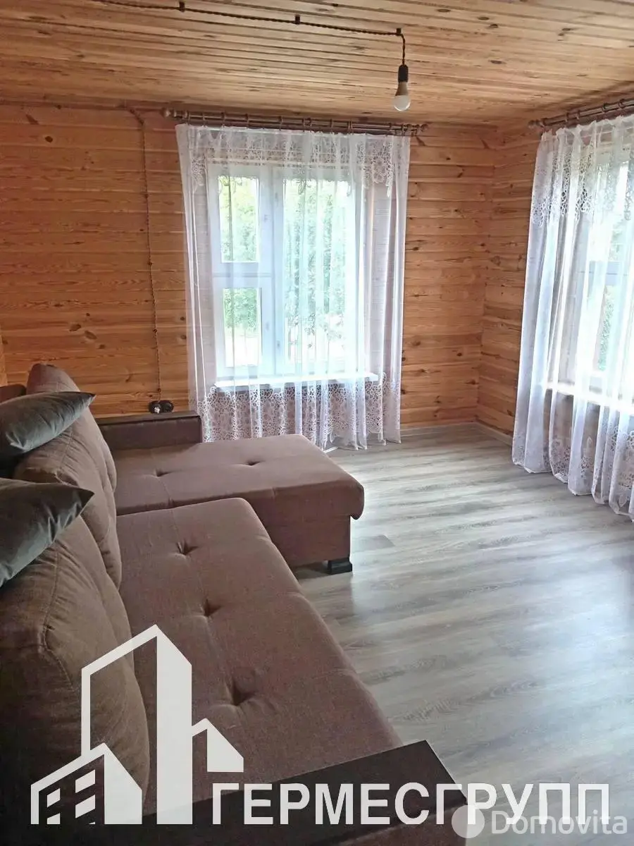 купить коттедж, Черешля, 