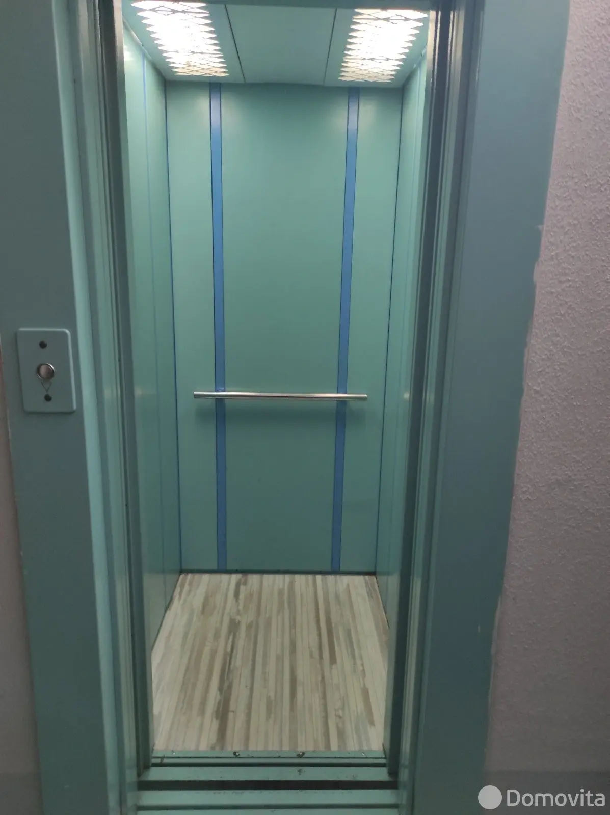 Снять 1-комнатную квартиру в Минске, ул. Матусевича, д. 54, 350USD, код 148770 - фото 14