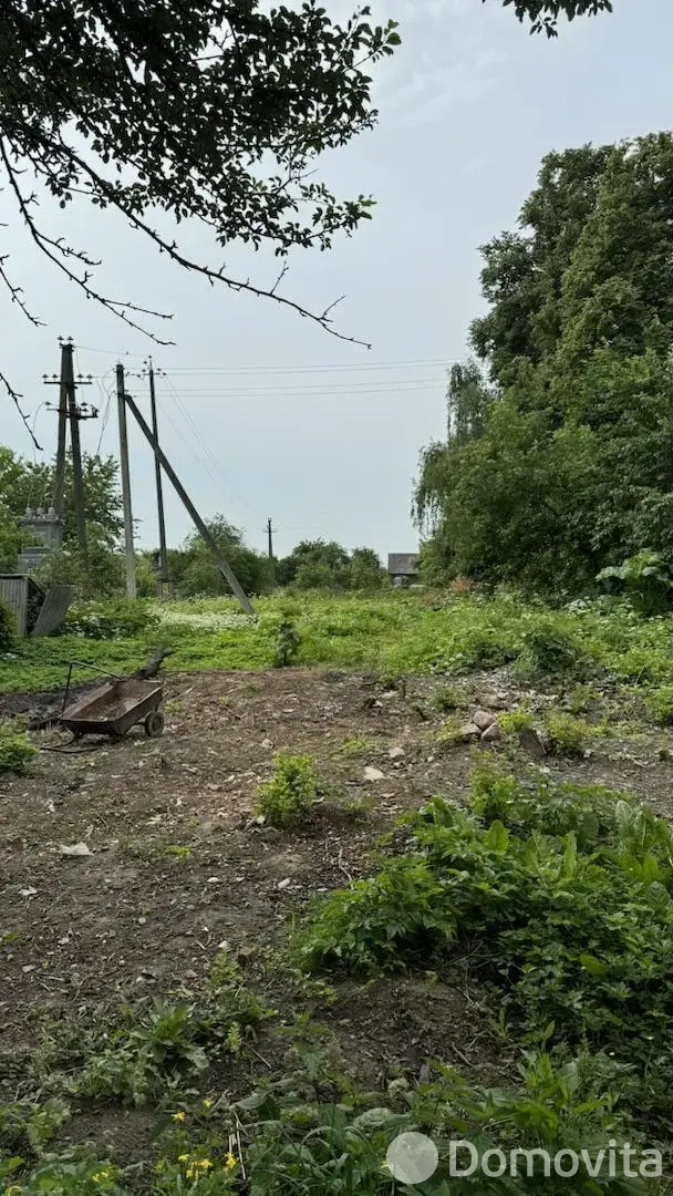 Участок