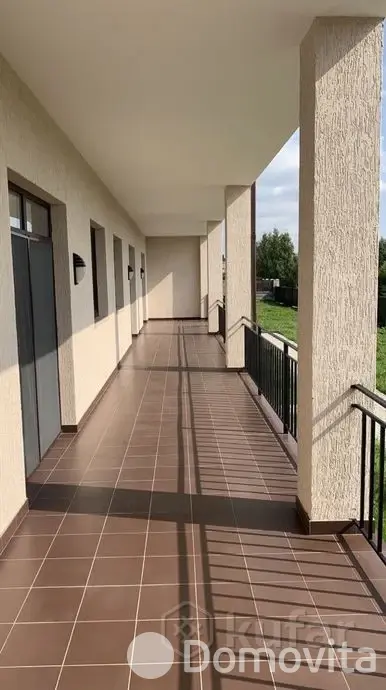 продажа дома, Витебск, ул. 10-я Крупской