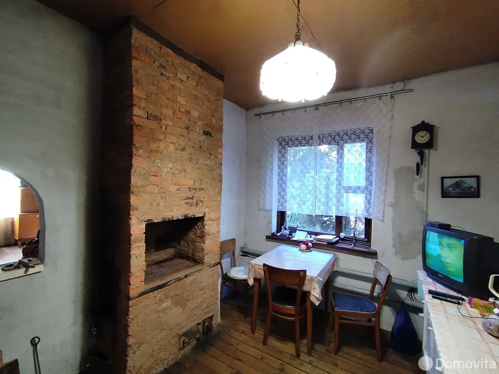 коттедж, Жлобин, ул. Егора Курильчика, д. 30, стоимость продажи 270 509 р.