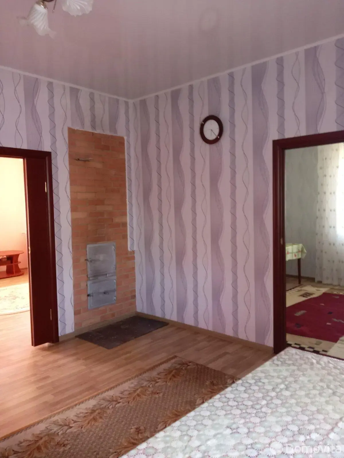 Стоимость продажи дома, Тышковичи, ул. Якуба Коласа