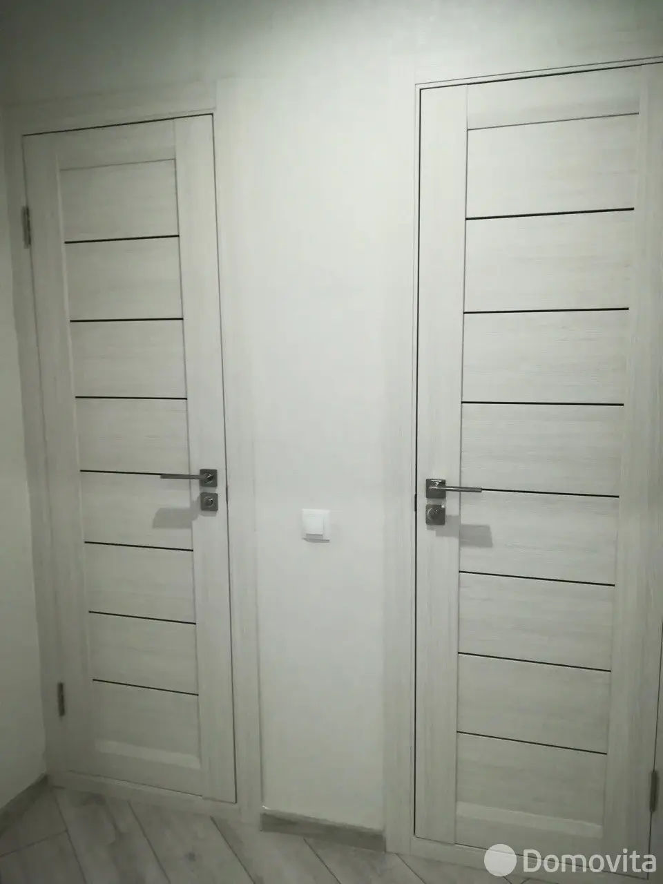 Снять 1-комнатную квартиру в Минске, ул. Калиновского, д. 82/2, 420USD, код 148184 - фото 8