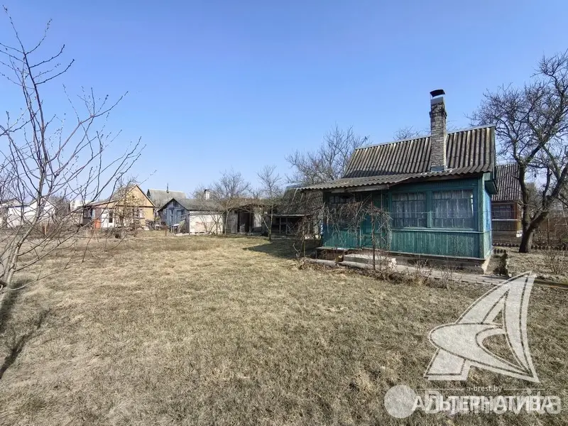 купить дачу, Машиностроитель, 