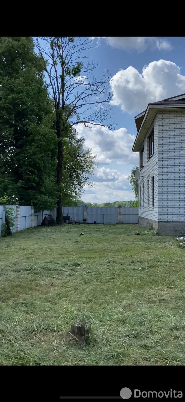 продажа дома, Бабиничи, ул. Комсомольская