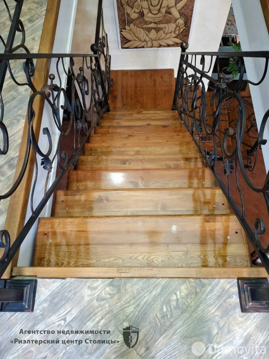 дом, Свислочь, пер. Молодёжный