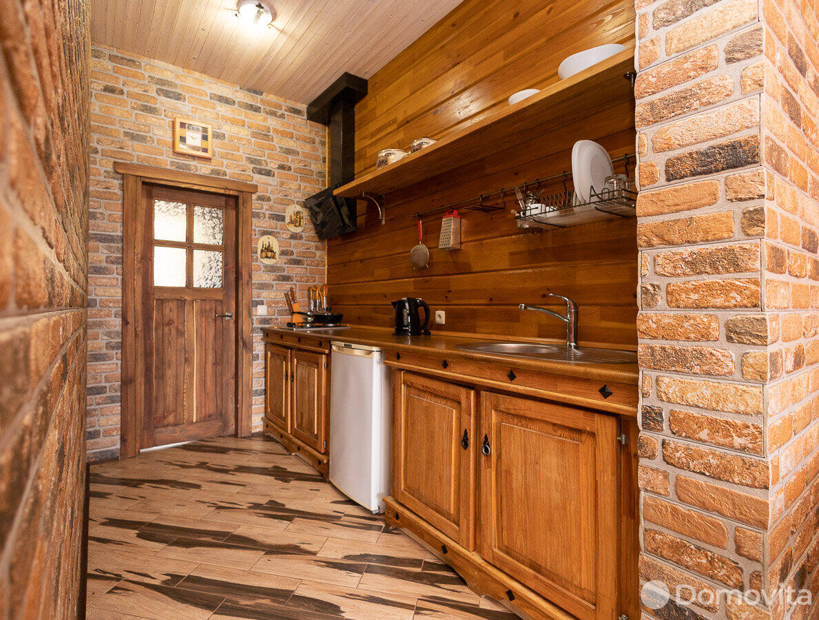 Купить помещение под сферу услуг в Вязках, - фото 15