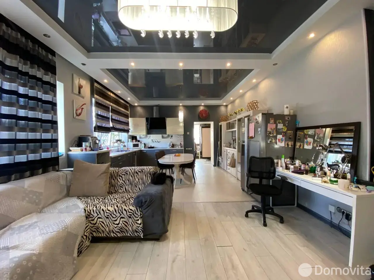 коттедж, Могилев, пер. Карьерный 1-й, д. 13 в Ленинском районе