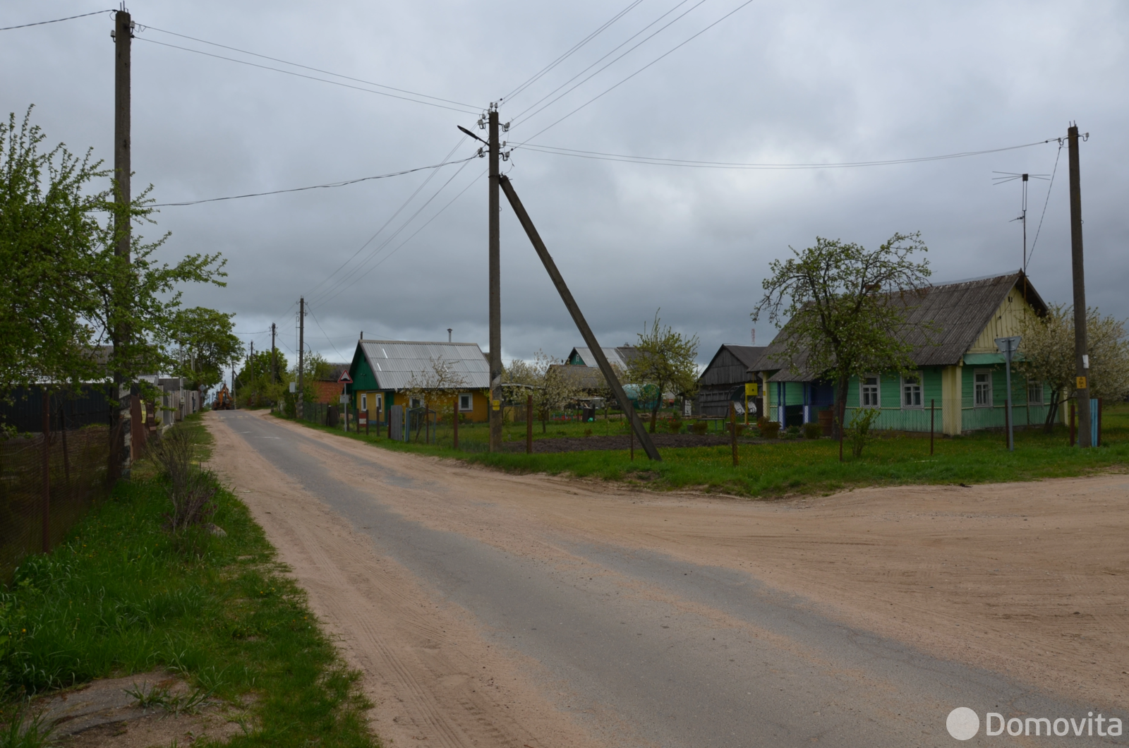 Стоимость продажи дома, Рябиновка, 