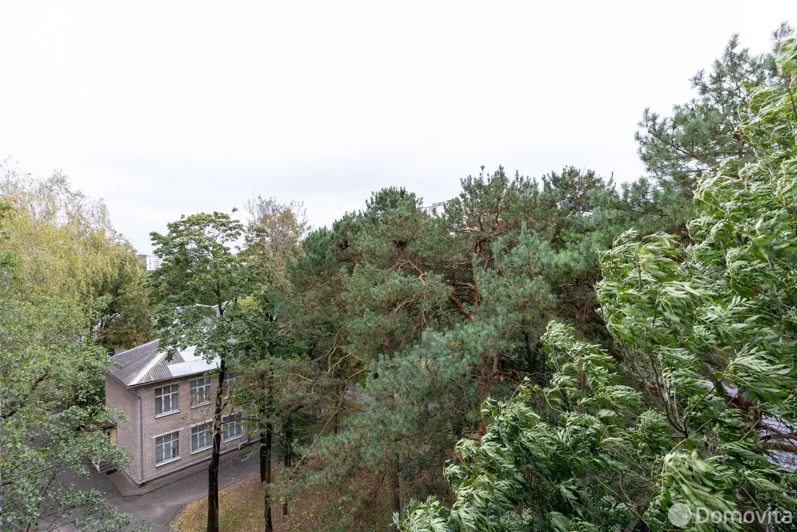 Купить комнату в Минске, ул. Михася Лынькова, д. 79/а, цена 23400 USD, код 7317 - фото 14