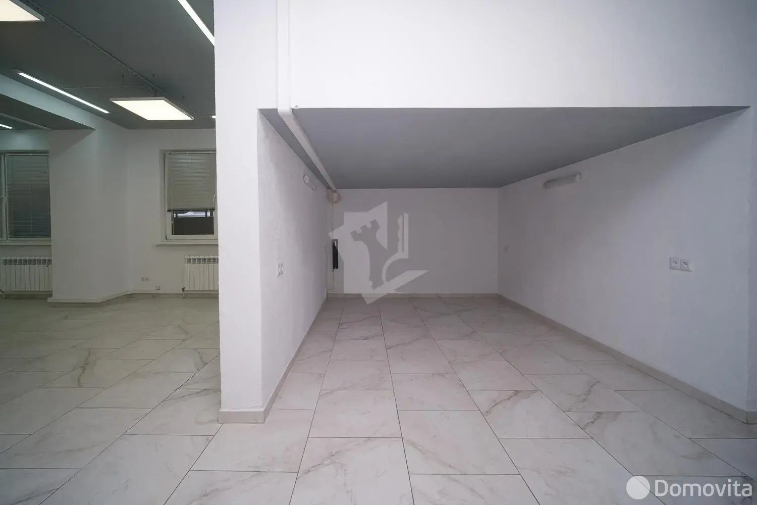 Снять офис на ул. Петра Мстиславца, д. 24 в Минске, 1340EUR, код 16386 - фото 15