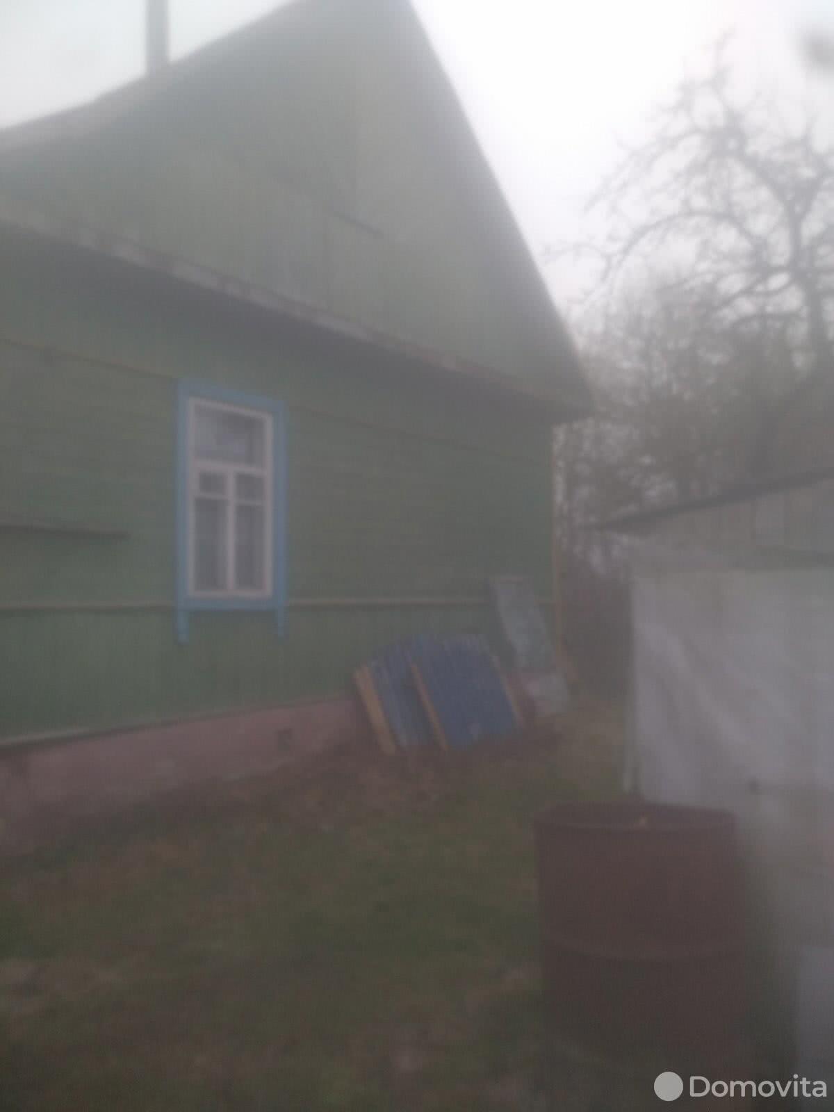 дом, Якубовщина, , стоимость продажи 4 913 р.