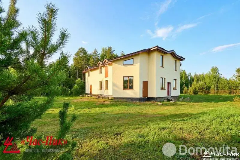 Купить помещение под сферу услуг в Волме, - фото 15