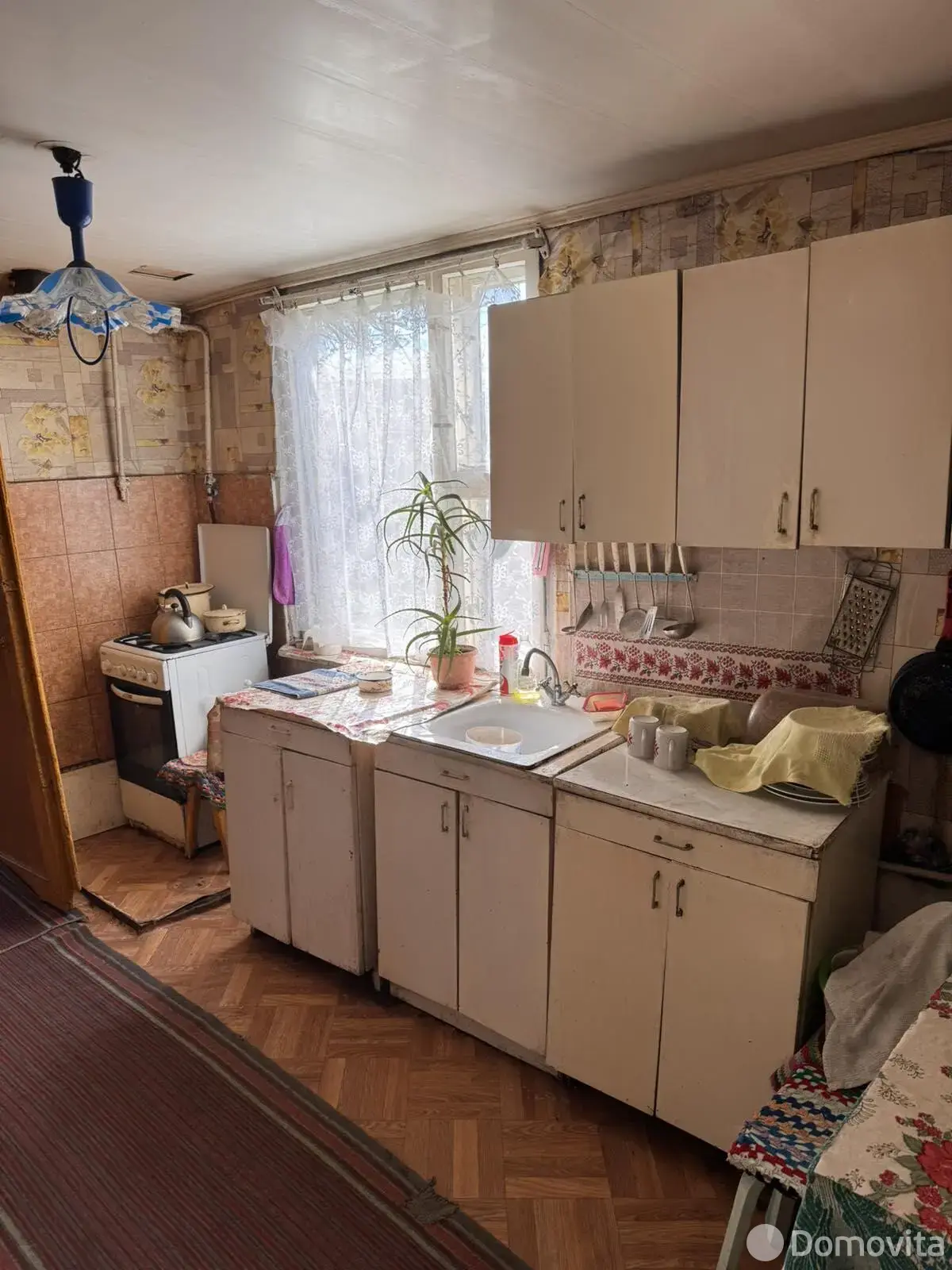 продажа коттеджа, Зельва, ул. Пушкина