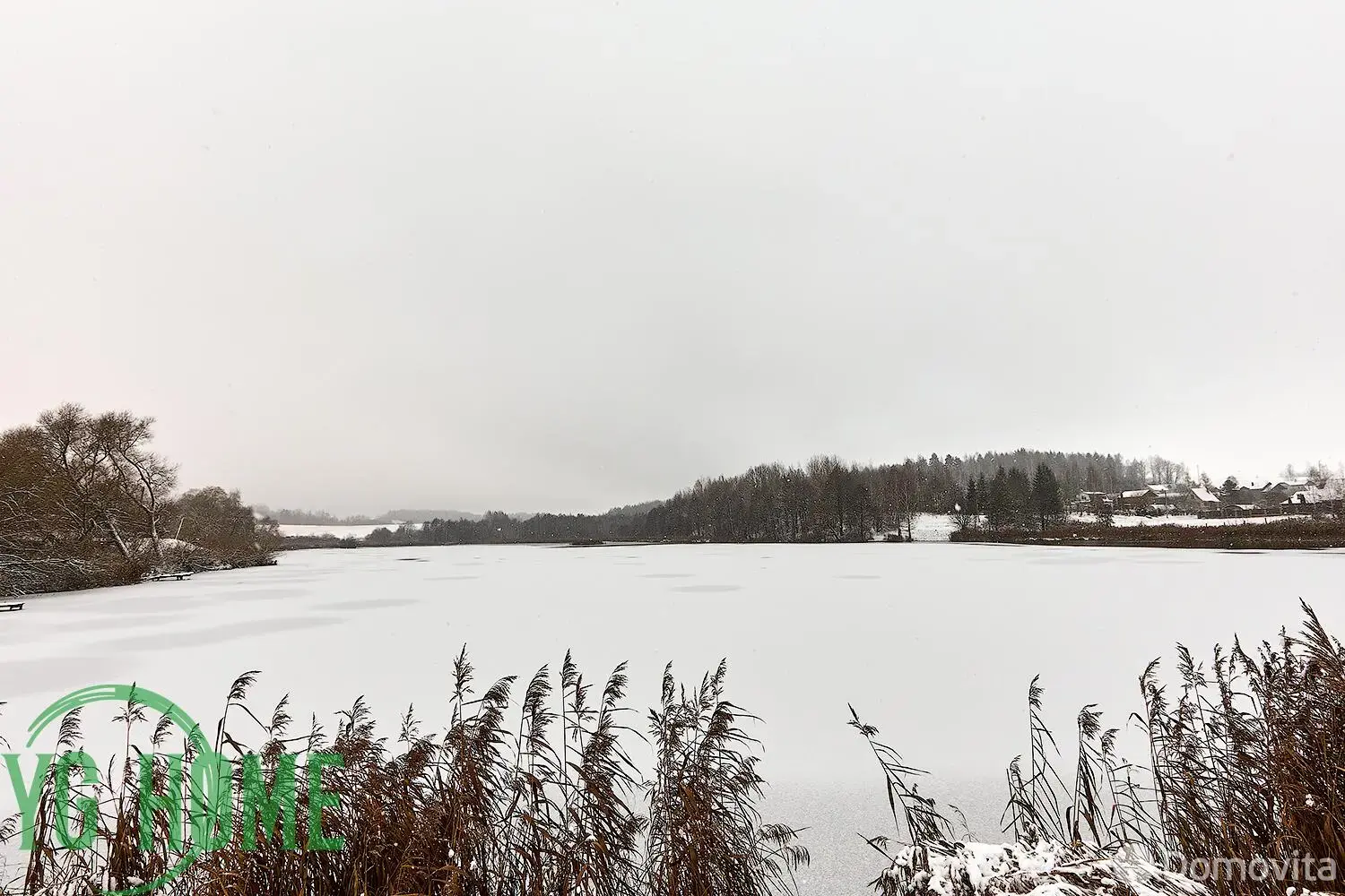 Продажа 1-этажной дачи в ВЫТОК ГМЦ Минская область, 77000USD, код 184614 - фото 43