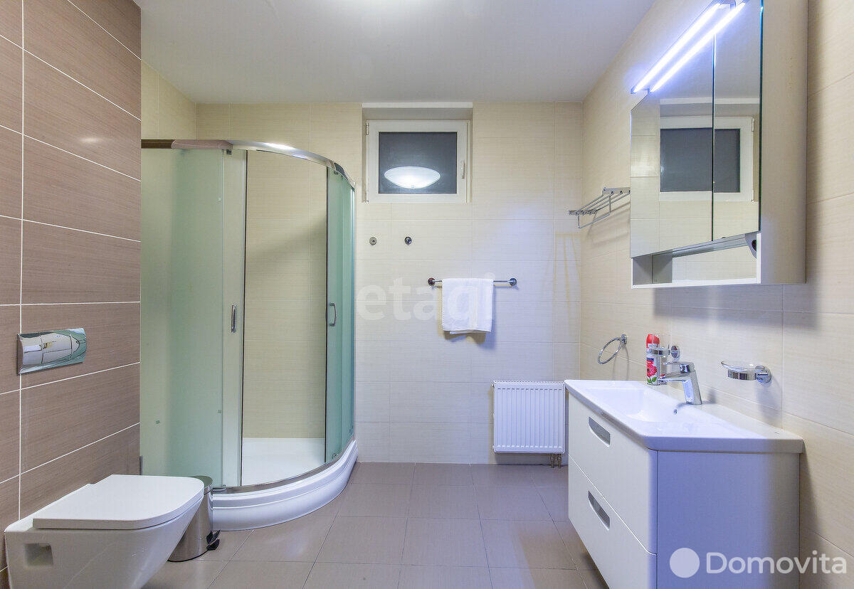 Купить помещение под сферу услуг в Волковичах, - фото 12