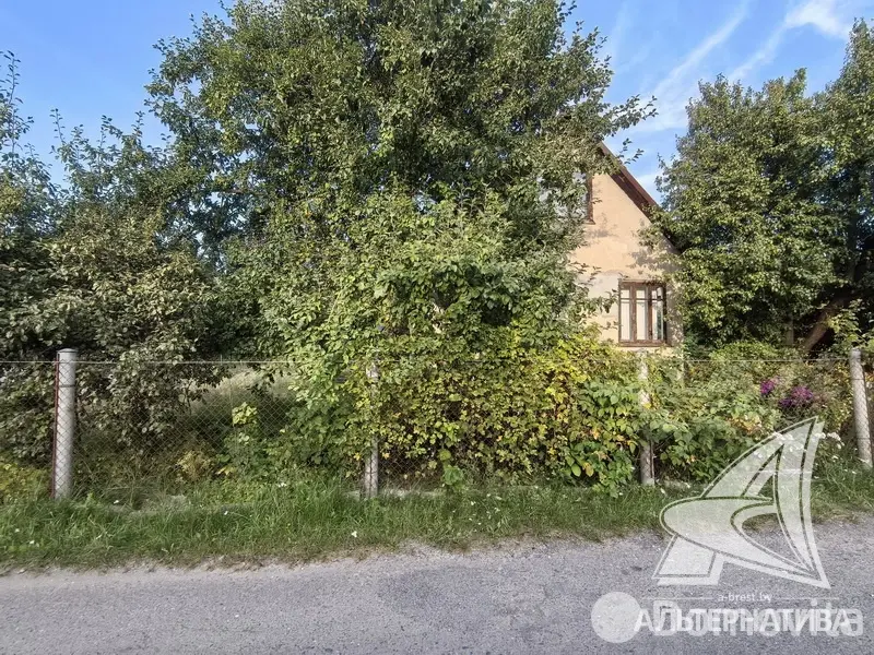 Стоимость продажи дачи, Дорожник, 