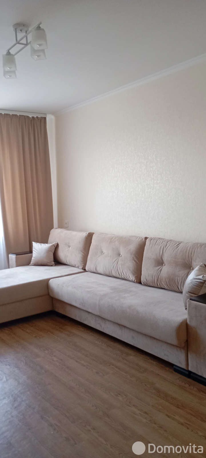 Снять 2-комнатную квартиру в Гродно, ул. Белые Росы, д. 71, 300USD, код 147606 - фото 15