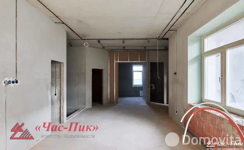 Продажа 1-этажной дачи в Минске Минская область, 1250000USD, код 181738 - фото 34