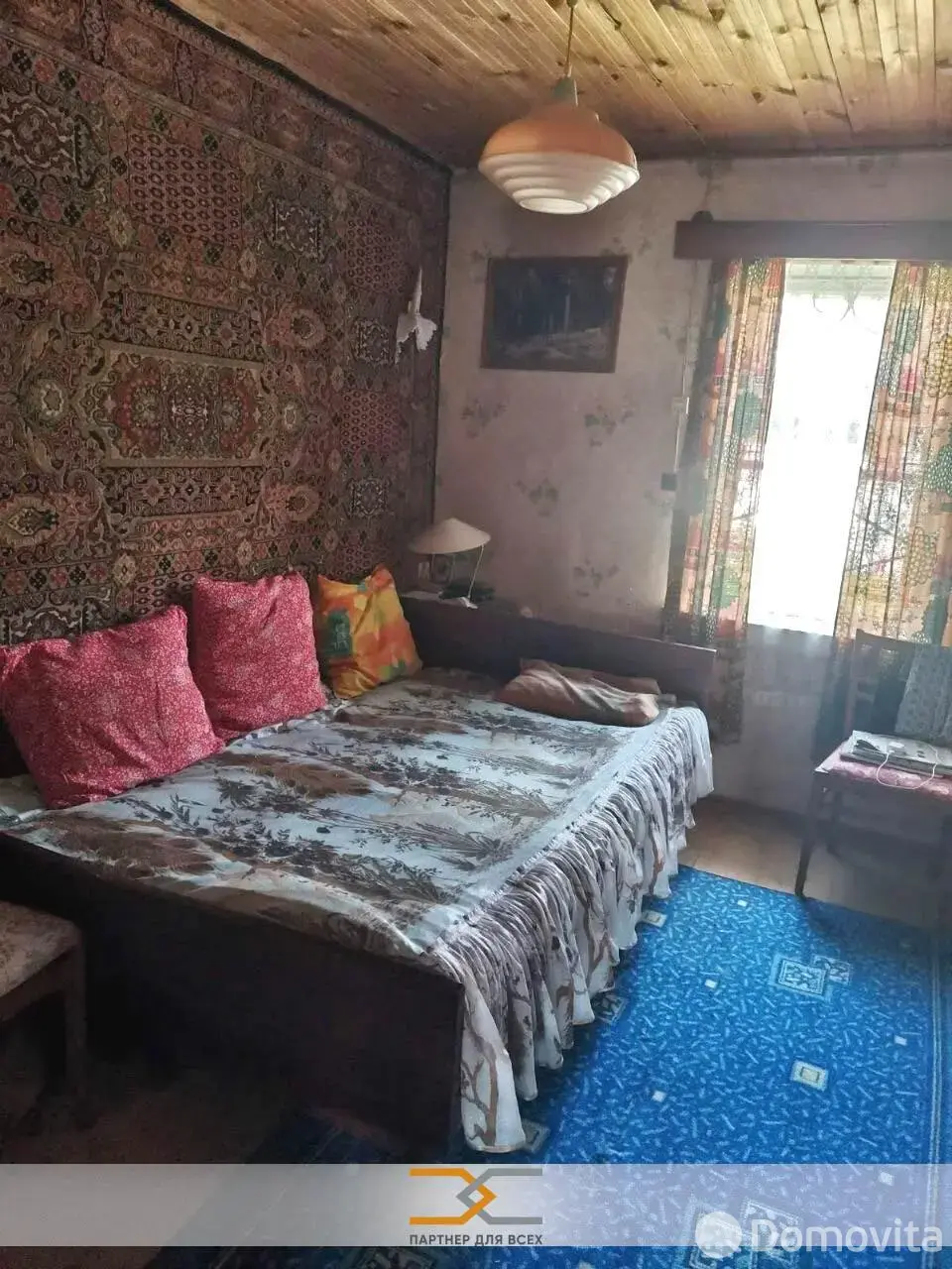 продажа дачи, РАНЕТ-1, 