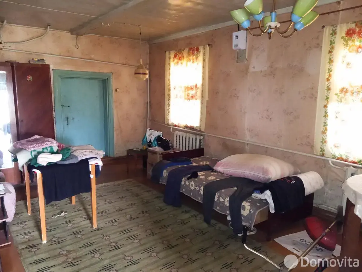 купить дом, Рудомейка, 