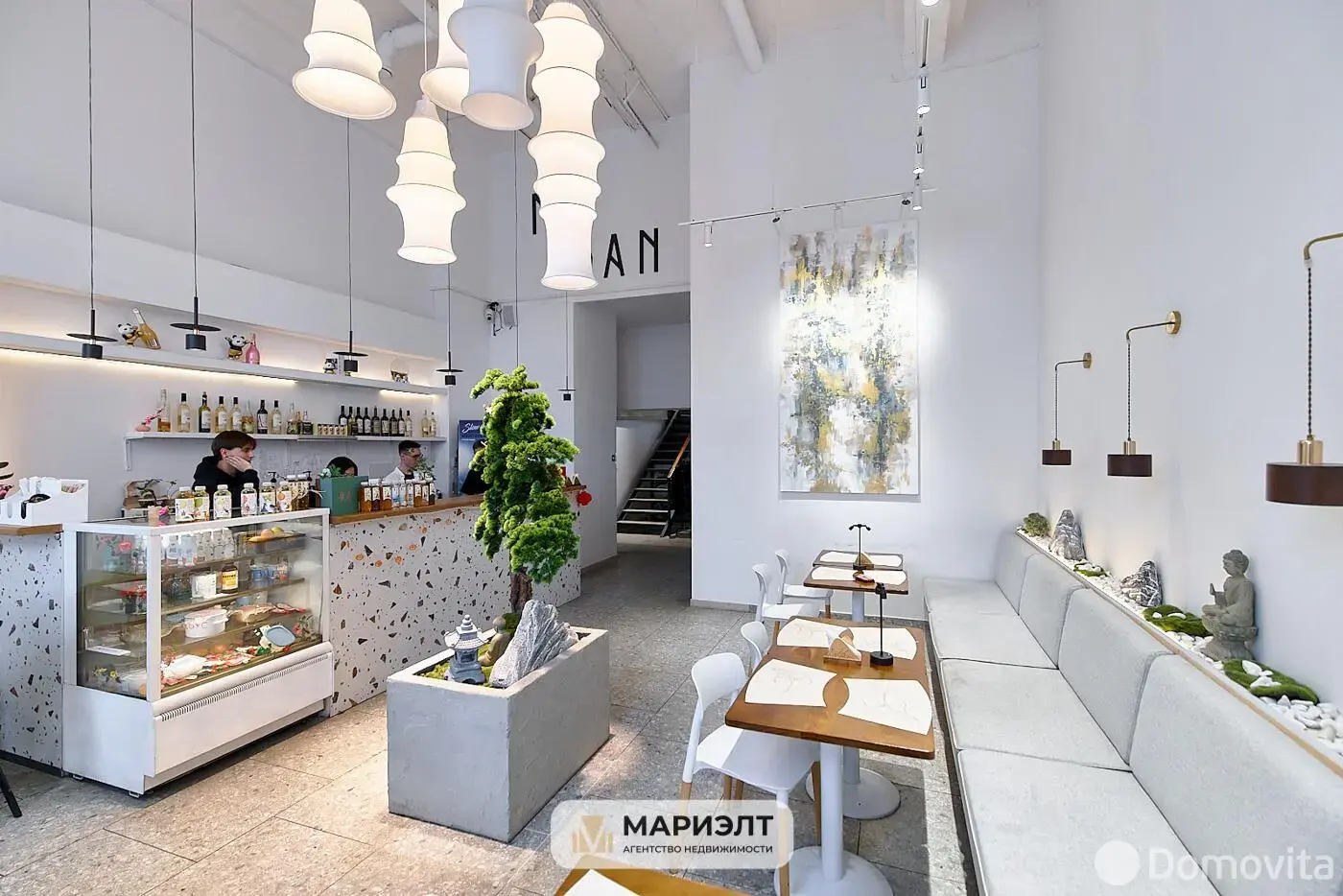 Цена аренды офиса, Минск, ул. Долгобродская, д. 16